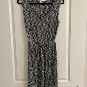 merona dress